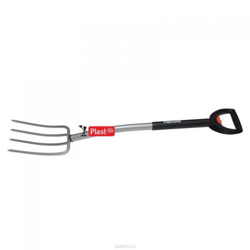 Вила телескопічні Fiskars (133320)